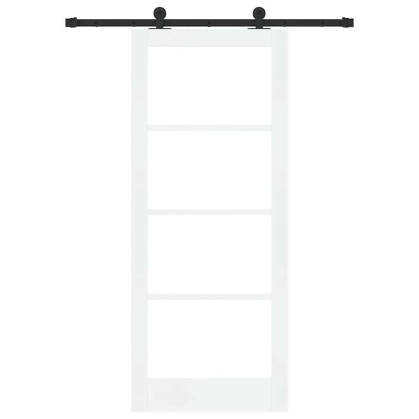 Viser produktbillede 4 af 11
