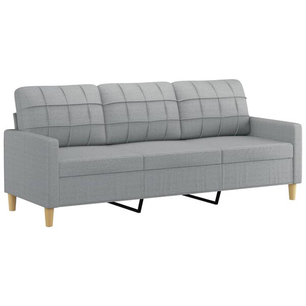 Viser produktbillede 4 af 8