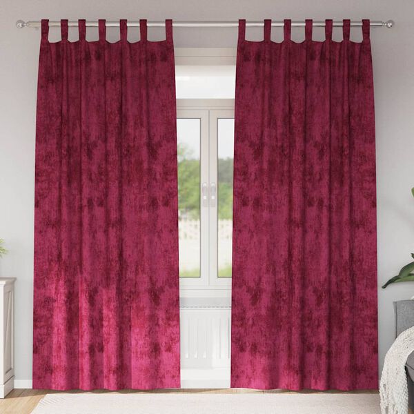 Viser produktbillede 2 af 8