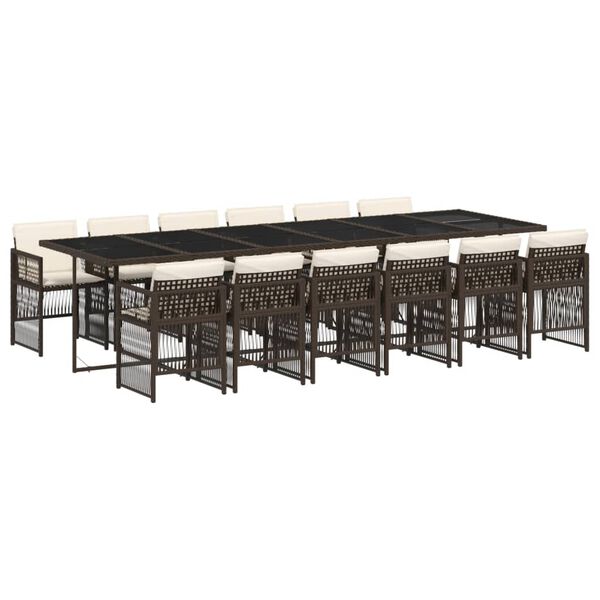 Viser produktbillede 1 af 14