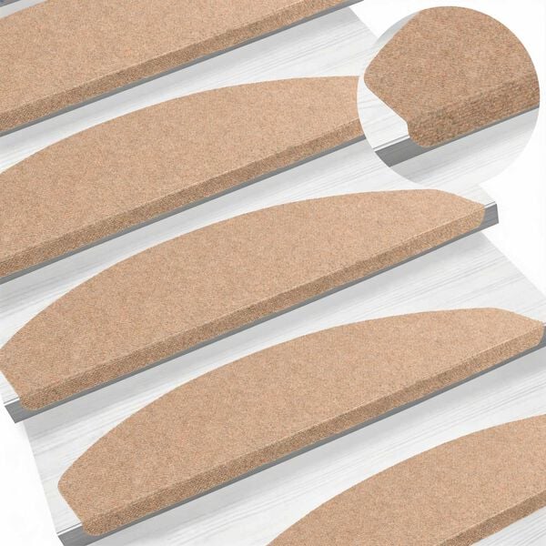 Viser produktbillede 2 af 9