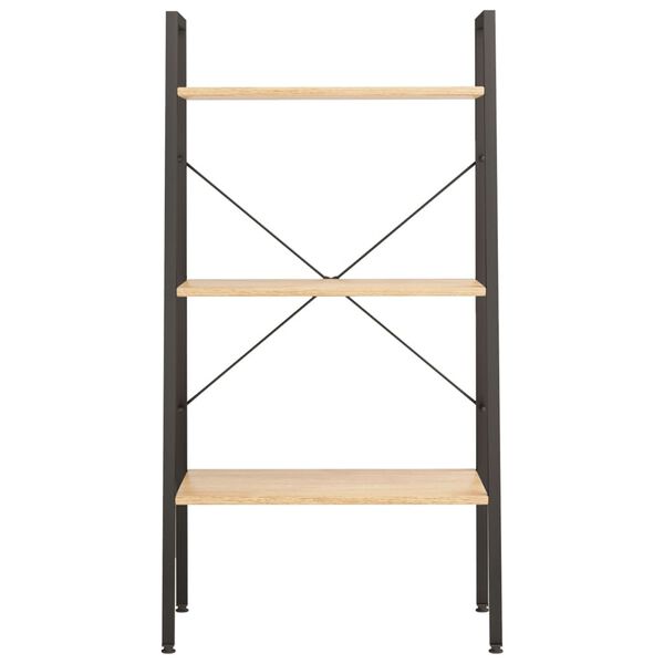 Viser produktbillede 3 af 9
