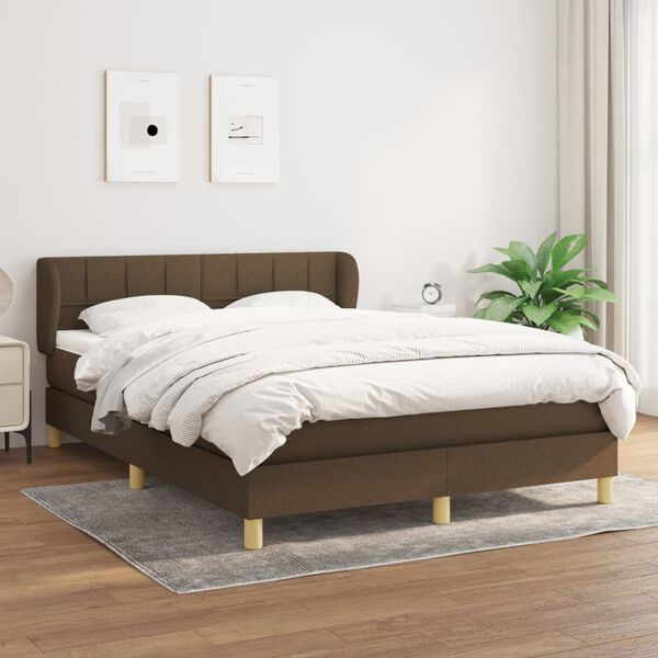 Viser produktbillede 2 af 12