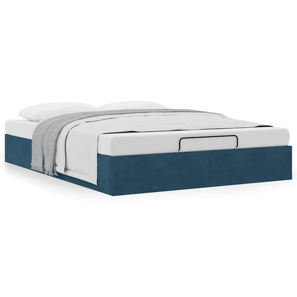 Viser produktbillede 4 af 14
