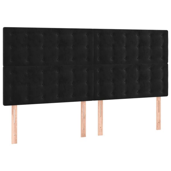 Viser produktbillede 4 af 13