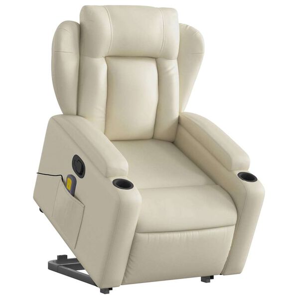 Viser produktbillede 3 af 16