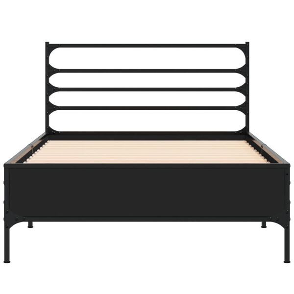 Viser produktbillede 4 af 9