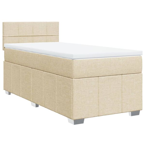 Viser produktbillede 3 af 18