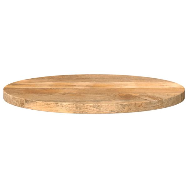 Viser produktbillede 3 af 8