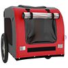 Produktminiaturebillede 5 af 13