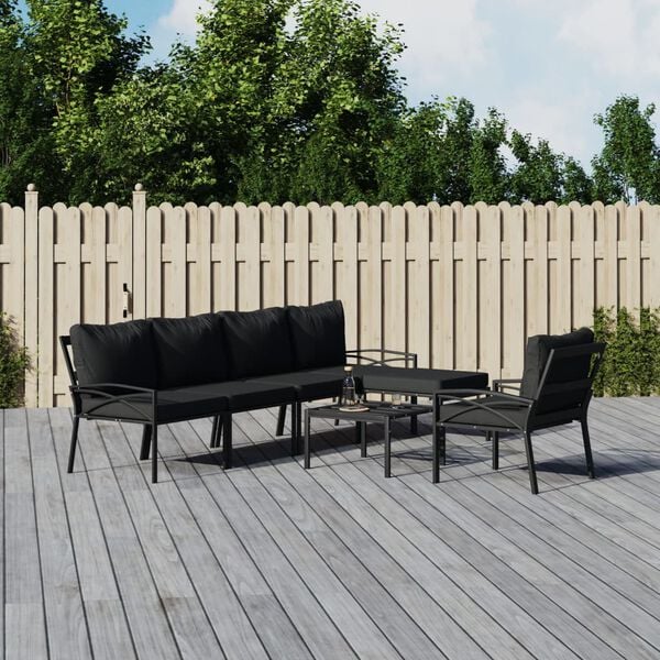 Viser produktbillede 2 af 16
