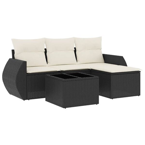 Viser produktbillede 1 af 17