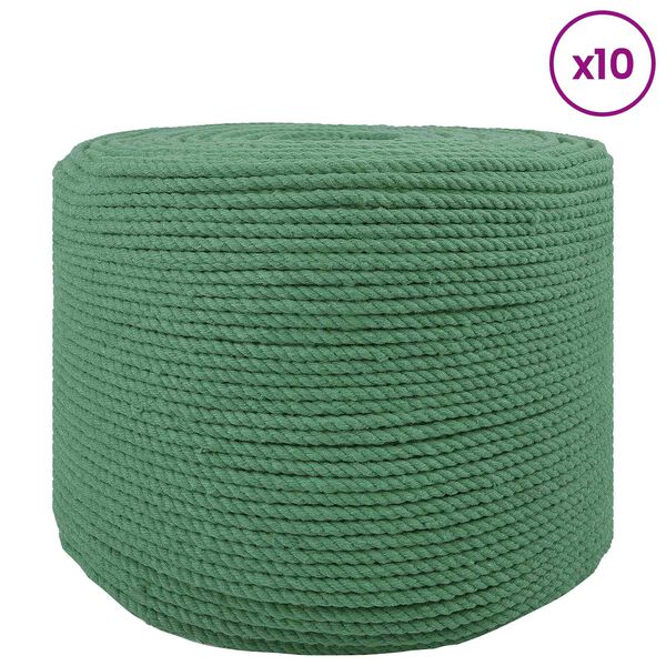 Viser produktbillede 4 af 6