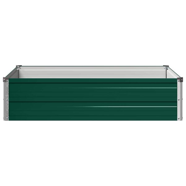 Viser produktbillede 3 af 9
