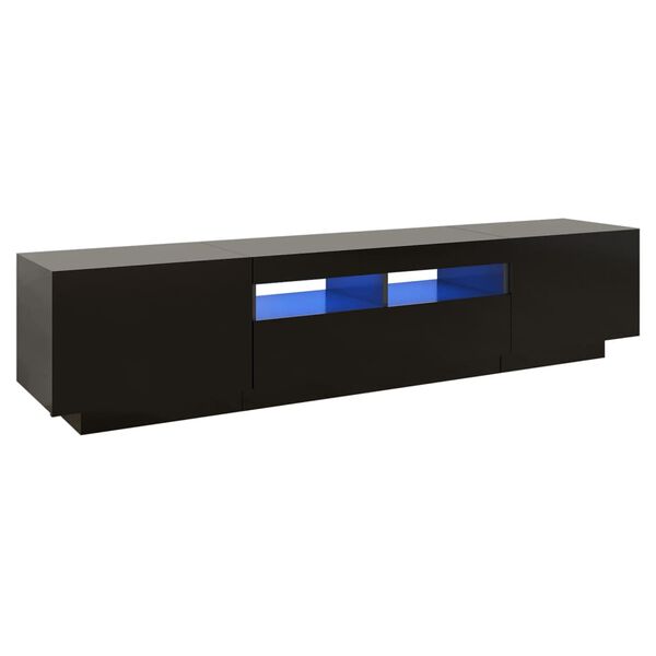 Viser produktbillede 1 af 10