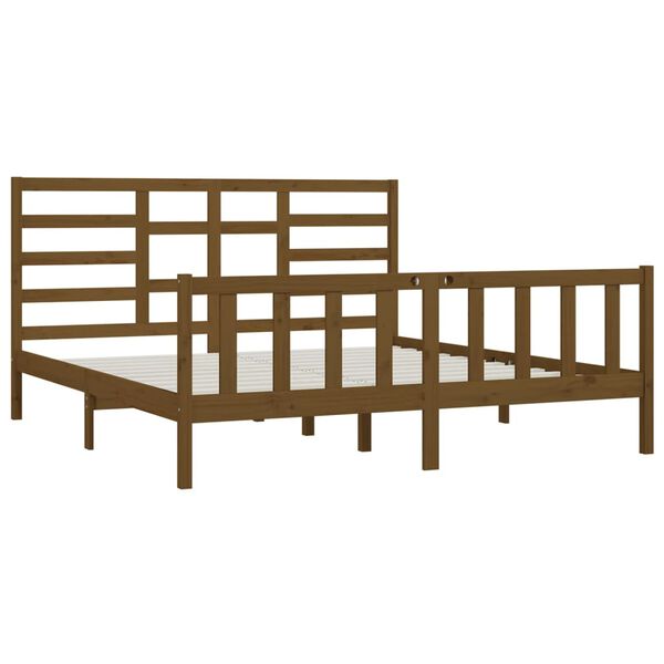 Viser produktbillede 4 af 8