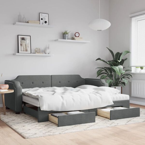 Viser produktbillede 2 af 13