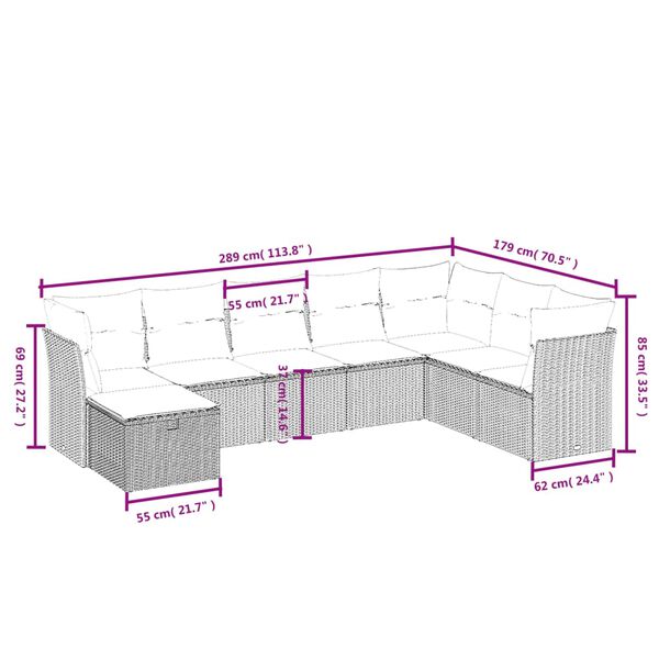 Viser produktbillede 4 af 16