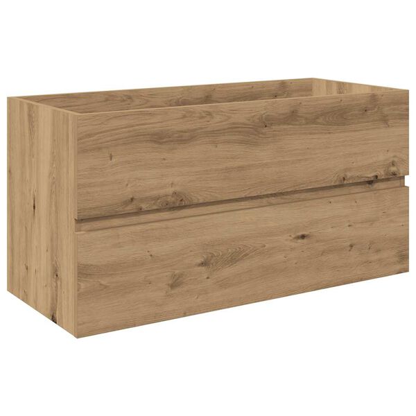 Viser produktbillede 4 af 11