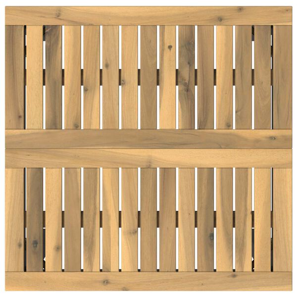 Viser produktbillede 4 af 8