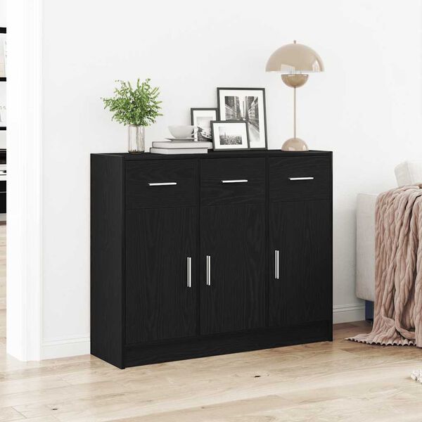 Viser produktbillede 2 af 14