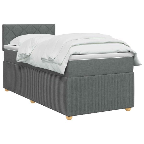 Viser produktbillede 3 af 13