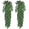 Produktminiaturebillede 2 af 3