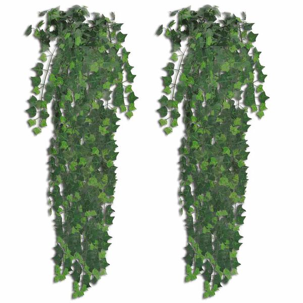 Viser produktbillede 2 af 3