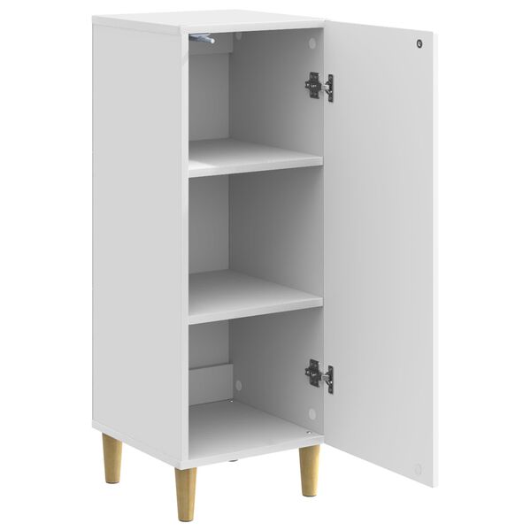 Viser produktbillede 3 af 11