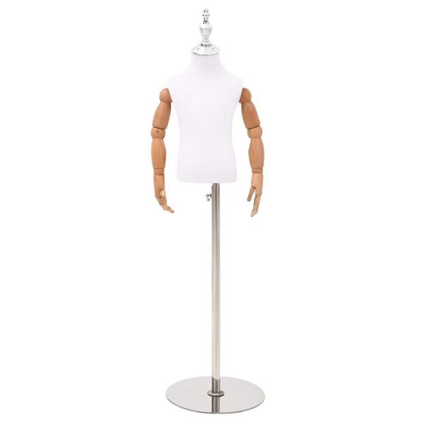 Viser produktbillede 1 af 10