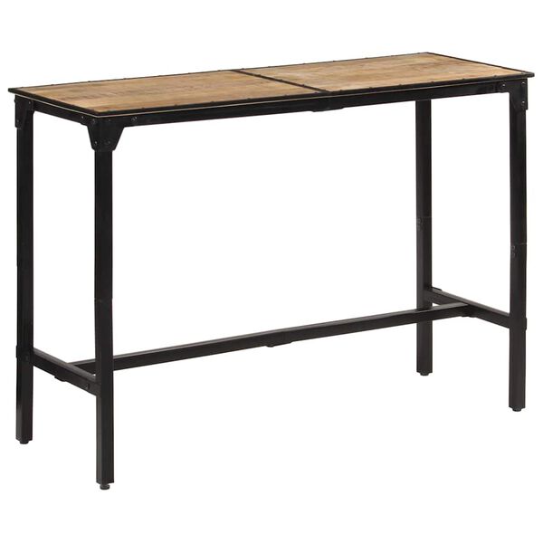Viser produktbillede 1 af 11