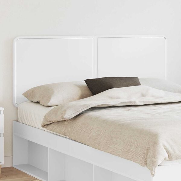 Viser produktbillede 2 af 10