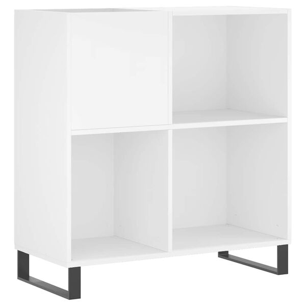 Viser produktbillede 1 af 11