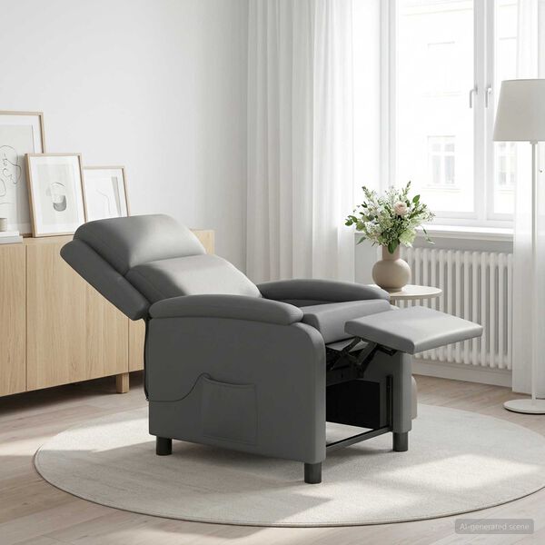 Viser produktbillede 4 af 12