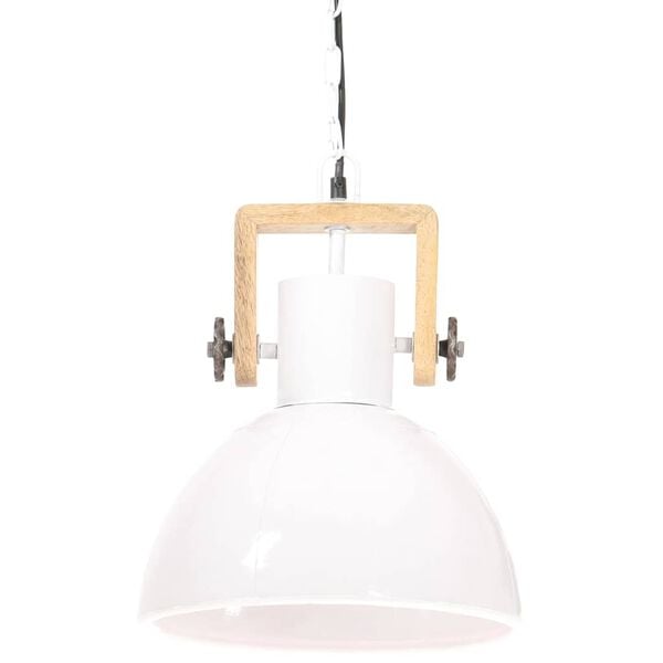 Viser produktbillede 3 af 11