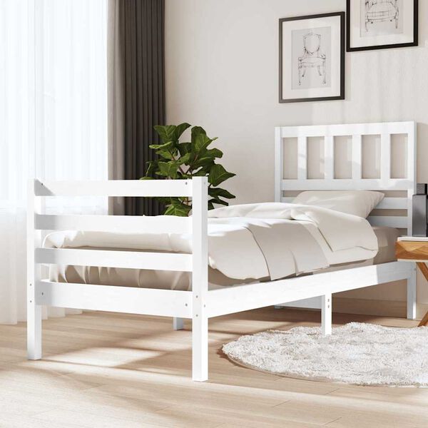 Viser produktbillede 2 af 9