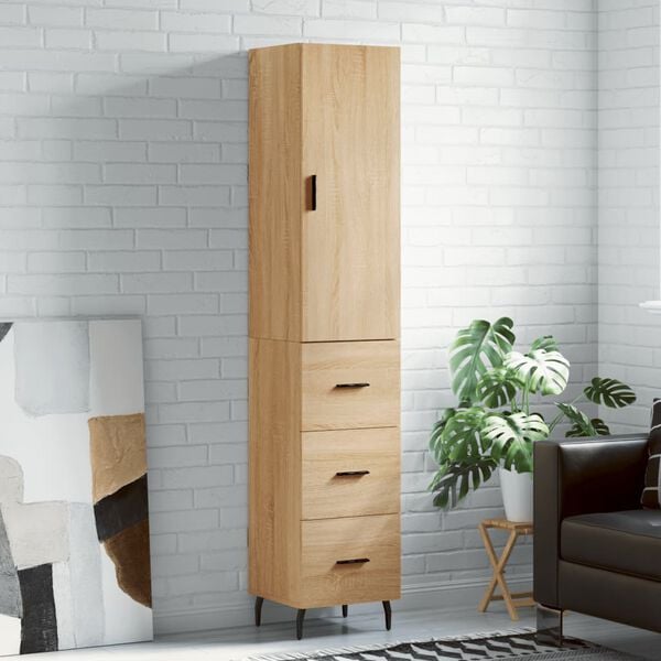 Viser produktbillede 2 af 15