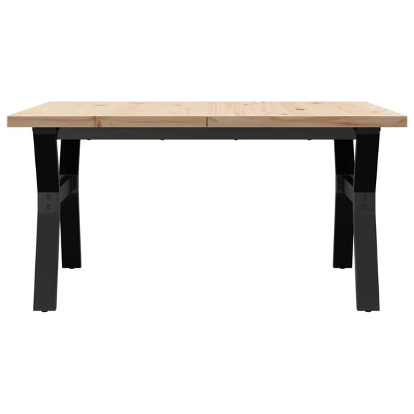 Viser produktbillede 4 af 10