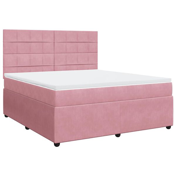 Viser produktbillede 3 af 19