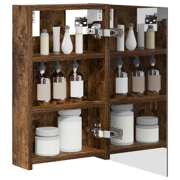 Viser produktbillede 3 af 11