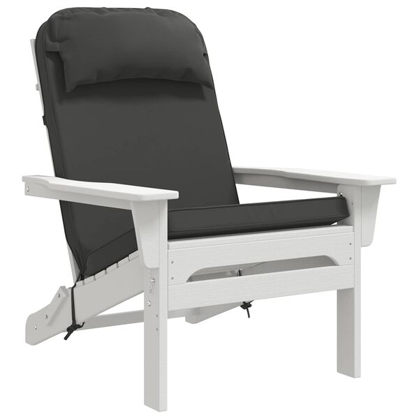 Viser produktbillede 3 af 9