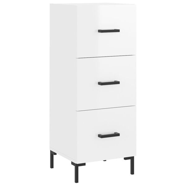 Viser produktbillede 1 af 14