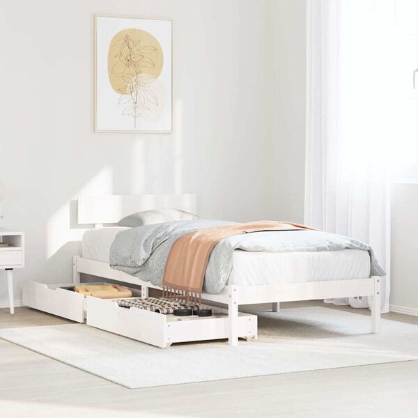 Viser produktbillede 2 af 11