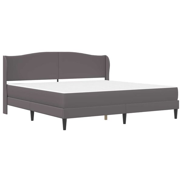Viser produktbillede 3 af 11