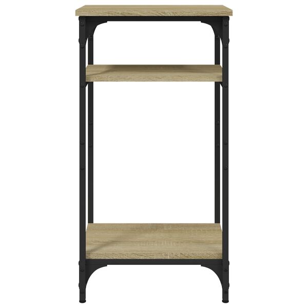 Viser produktbillede 4 af 11