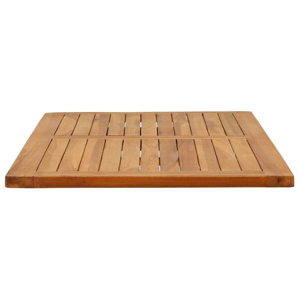 Viser produktbillede 4 af 8