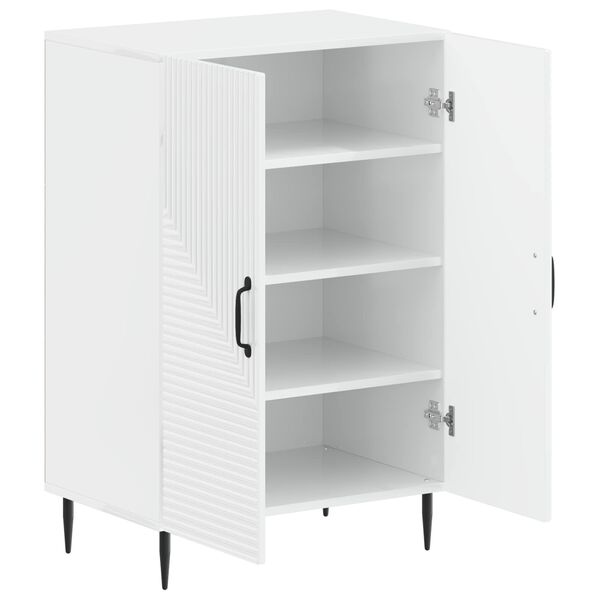 Viser produktbillede 2 af 8