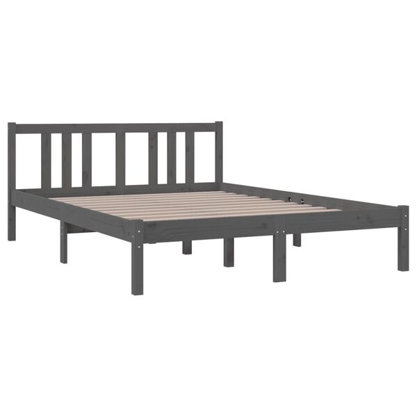 Viser produktbillede 3 af 9