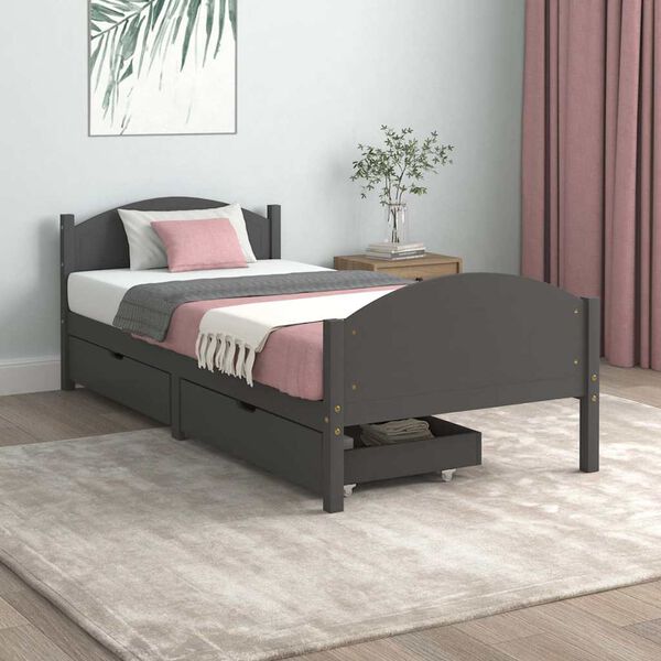 Viser produktbillede 2 af 8