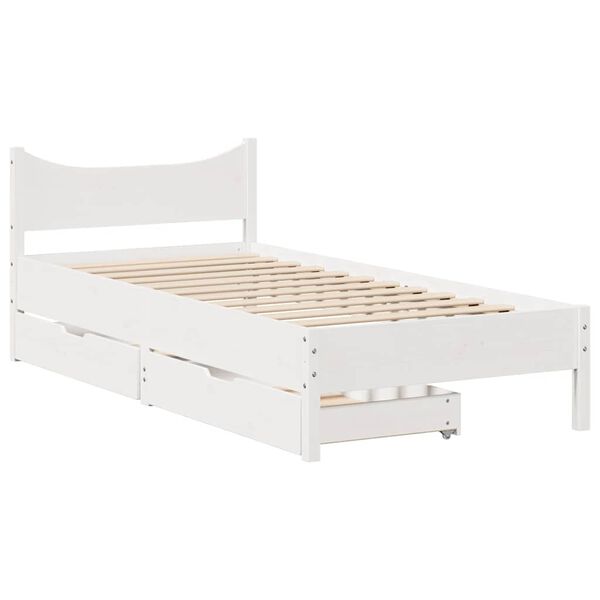 Viser produktbillede 1 af 11